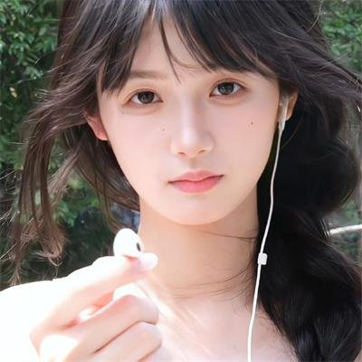 人鱼又上钩