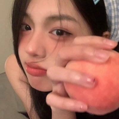 血腥玛丽