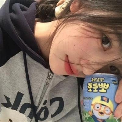 家有儿女新传