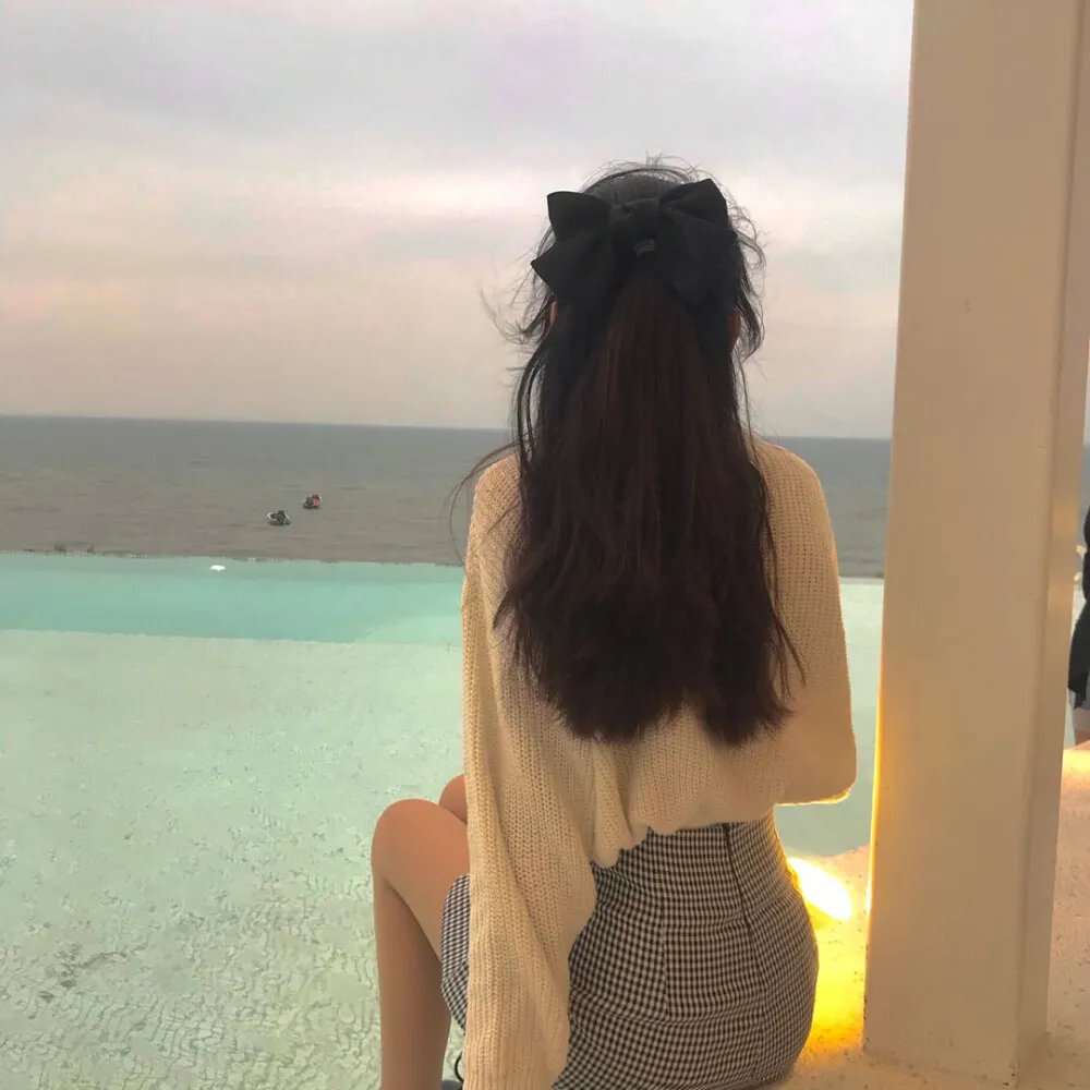 女巫2024