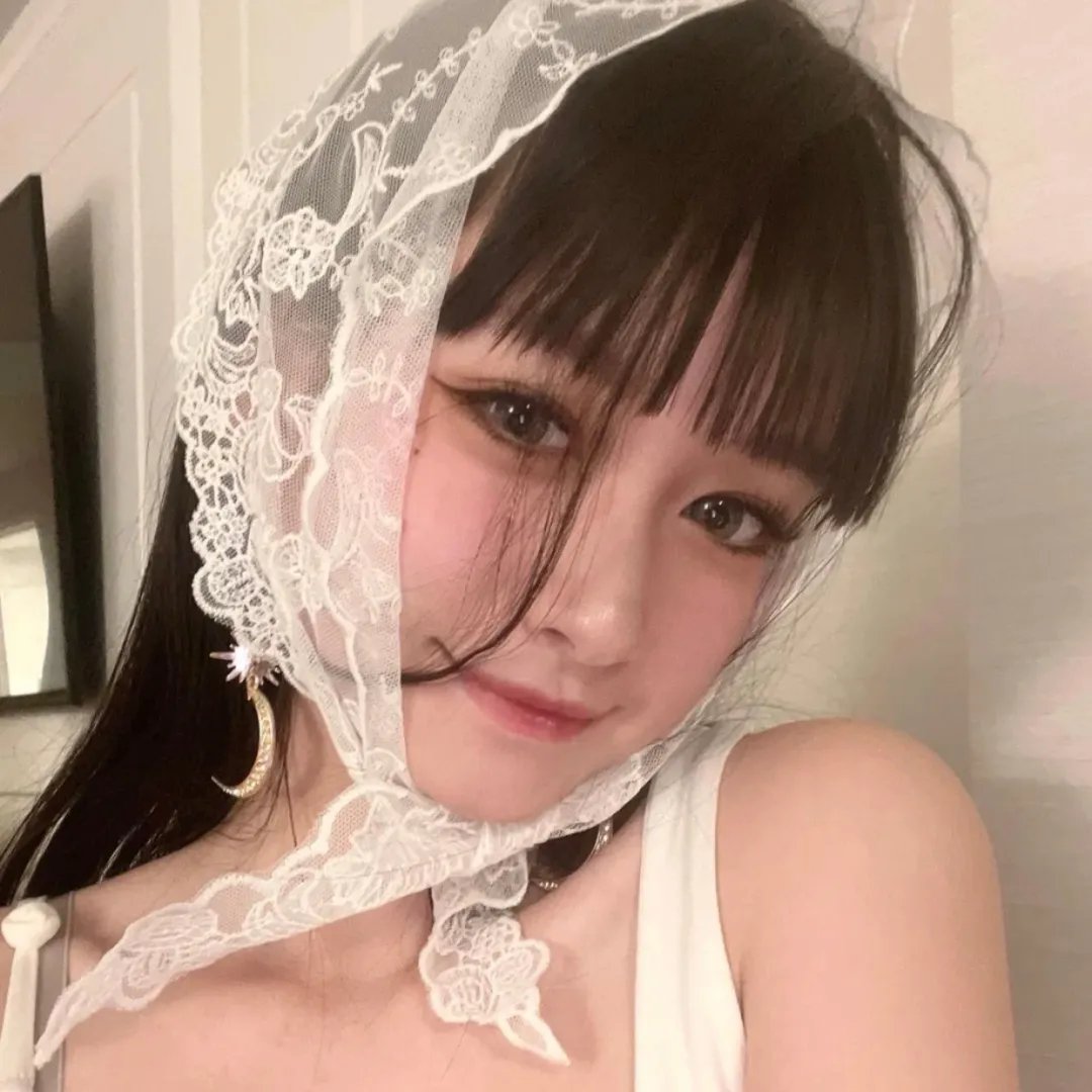 叛爱游戏