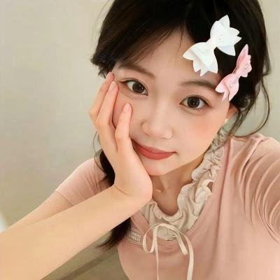 猫咪心动奇迹