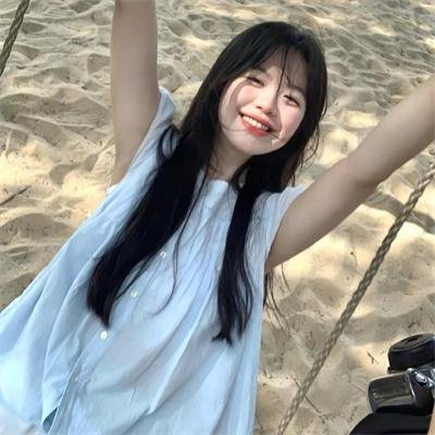 嘿！你大事很妙