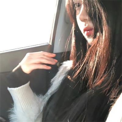 麻雀侠