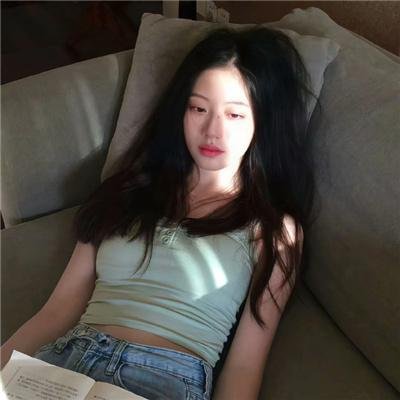 圣诞老人征婚