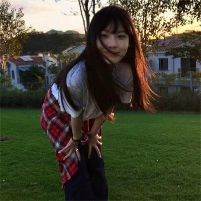 志愿者