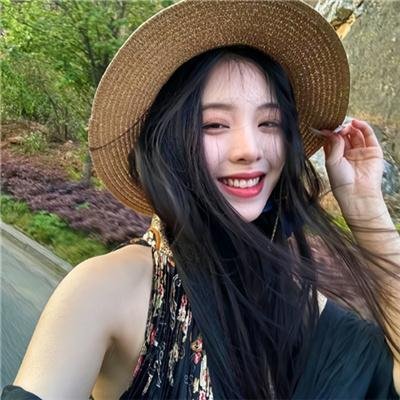大好时光