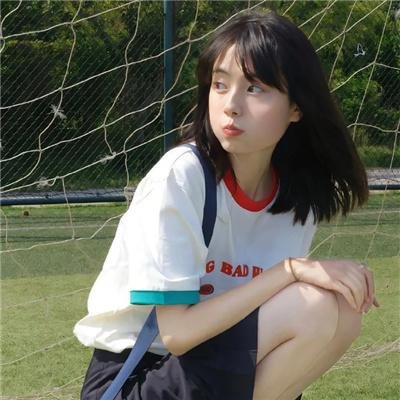 侣行第三季