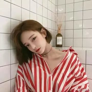 人鱼的传说