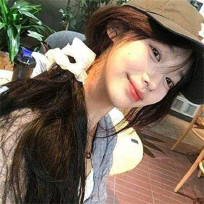 美丽长情