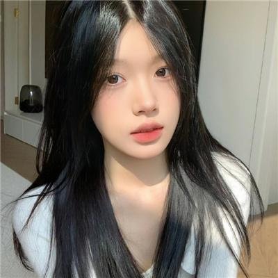 艳福农