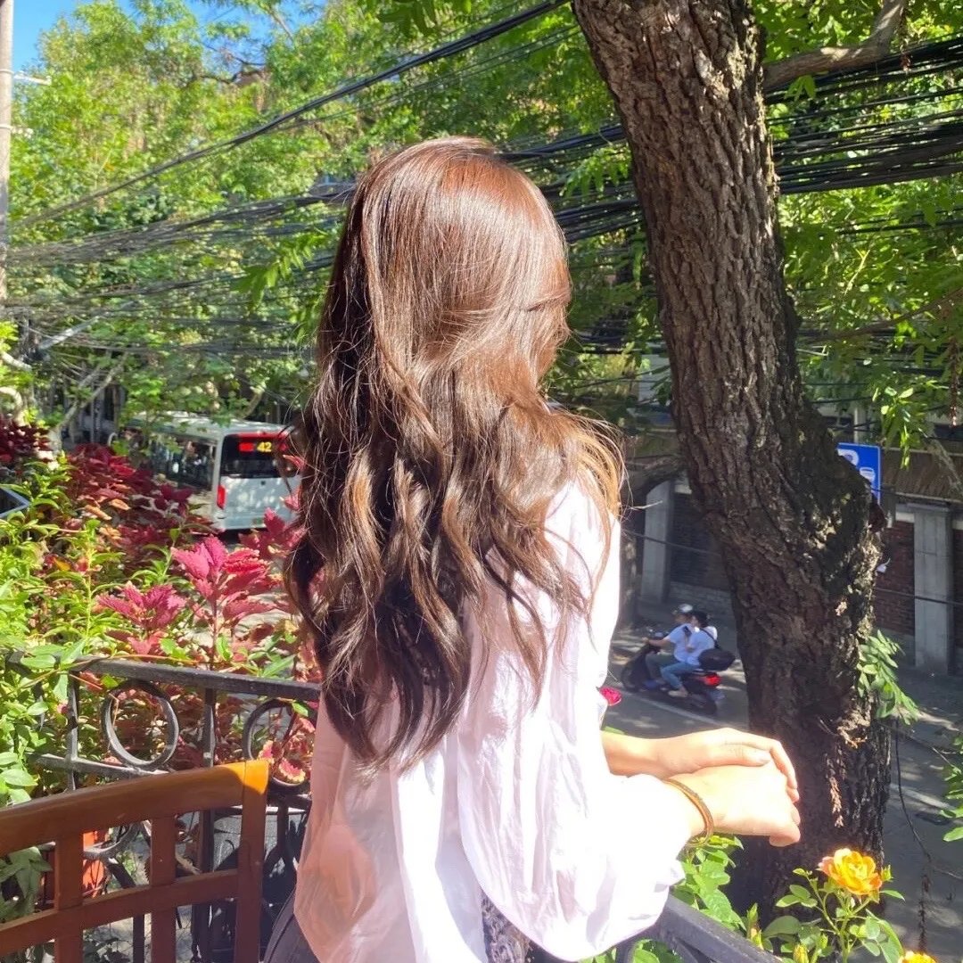 邪恶幼灵