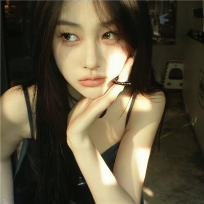马勒，献给妻子的柔板