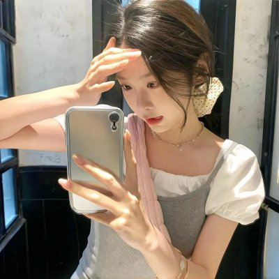 我不想回家