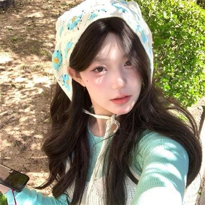威尼斯王子