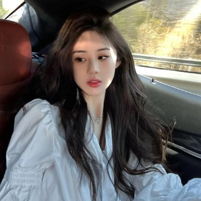 不负热爱