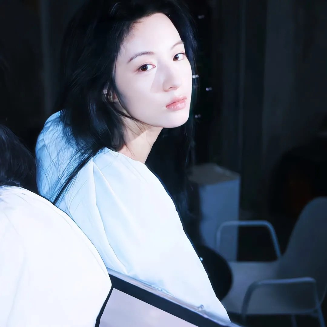 天宝伏妖录第二季