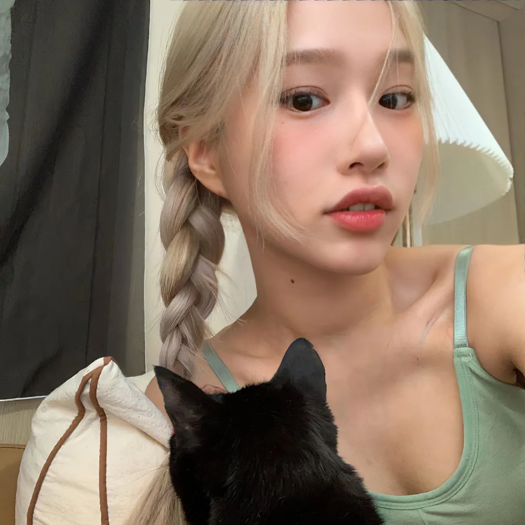 狐狸禁猎期
